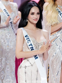 miss-universe-vietnam-6.jpg