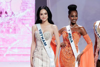miss-universe-vietnam-10.jpg