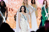 miss-universe-vietnam-9.jpg