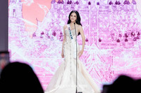 miss-universe-vietnam-2.jpg