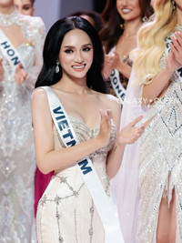 miss-universe-vietnam-5.jpg