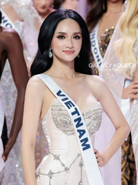 miss-universe-vietnam-7.jpg