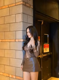 mai phương thúy 10.jpg