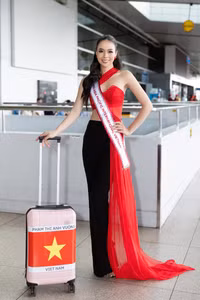 ÁNH VƯƠNG ĐẠI DIỆN VIỆT NAM ĐI THI (4).jpg