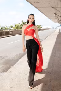 ÁNH VƯƠNG ĐẠI DIỆN VIỆT NAM ĐI THI (5).jpg