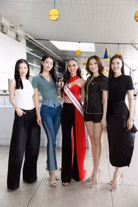 ÁNH VƯƠNG ĐẠI DIỆN VIỆT NAM ĐI THI (1).jpg