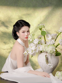 ngoc-trinh-3.jpg