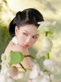 ngoc-trinh-9.jpg