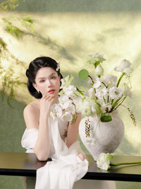 ngoc-trinh-4.jpg
