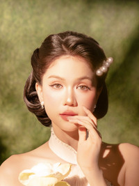 ngoc-trinh-10.jpg