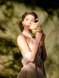 ngoc-trinh-7.jpg