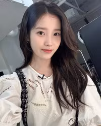 iu-9.jpg