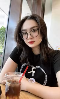 thiện nhân 10.jpg