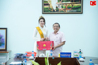 nguyen-thi-thu-ngan-5.jpg