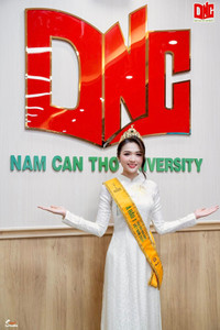 nguyen-thi-thu-ngan-3.jpg