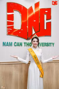 nguyen-thi-thu-ngan-3.jpg