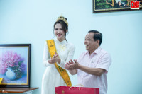 nguyen-thi-thu-ngan-2.jpg