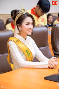 nguyen-thi-thu-ngan-4.jpg