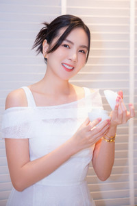 mai-ngoc-7.jpg
