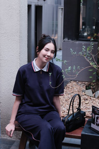 mai-ngoc-8.jpg