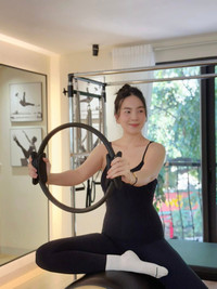 mai-ngoc-3.jpg