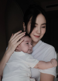 mai-ngoc-10.jpg