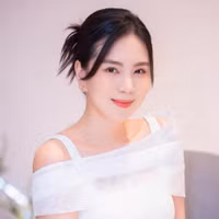 mai-ngoc-4.jpg