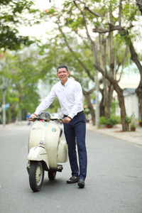 binh-minh-11.jpg