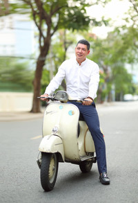 binh-minh-10.jpg