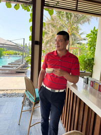 binh-minh-6.jpg