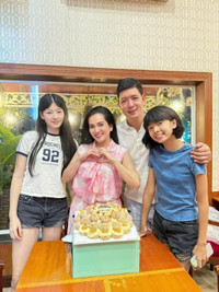 binh-minh-14.jpg