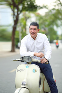binh-minh-12.jpg