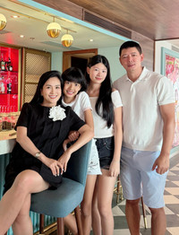 binh-minh-13.jpg