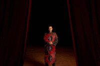 binh-minh-9.jpg
