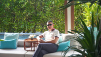 binh-minh-7.jpg