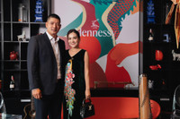 binh-minh-2.jpg