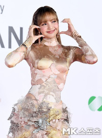 lisa-8.jpg