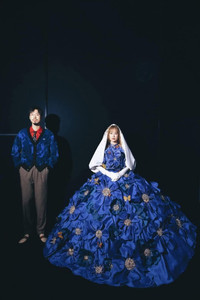 hoang-thuy-linh-7.jpg