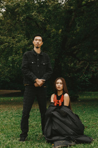 hoang-thuy-linh-9.jpg