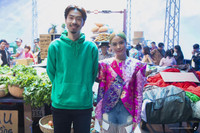 hoang-thuy-linh-4.jpg