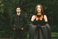 hoang-thuy-linh-8.jpg