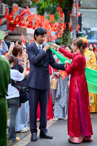 hoang-thuy-linh-03.jpg
