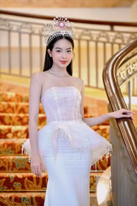 thanh-thuy-9.jpg