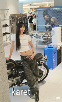 Lisa 1.jpg