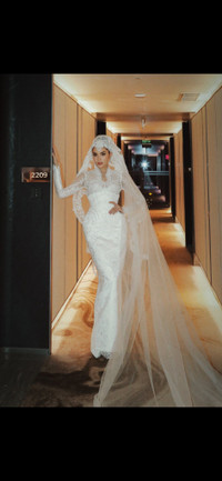 ky-duyen-4.jpg