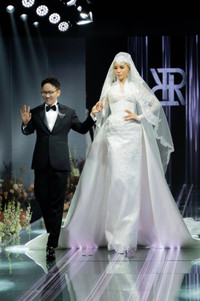ky-duyen-10.jpg