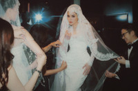 ky-duyen-9.jpg