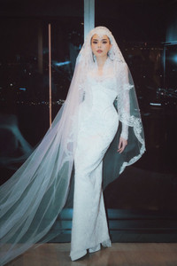 ky-duyen-1.jpg