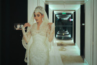 ky-duyen-5.jpg