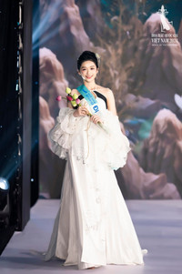 thao-trang-6-9181-1620.jpg